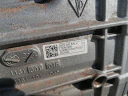 PORSCHE 2026 Porsche Panamera 976 G3 Gearbox 0DS300028H Transmission PDK 2.9 4S AWD HYBRID — thumbnail 9