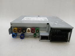 PORSCHE Porsche 911 992 Head Unit 992035041C Main Unit MIB3 PREMIUM MK2 2026 — thumbnail 5