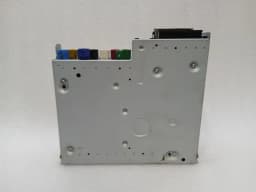PORSCHE Porsche 911 992 Head Unit 992035041C Main Unit MIB3 PREMIUM MK2 2026 — thumbnail 6