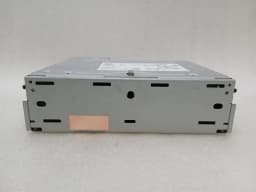 PORSCHE Porsche 911 992 Head Unit 992035041C Main Unit MIB3 PREMIUM MK2 2026 — thumbnail 2