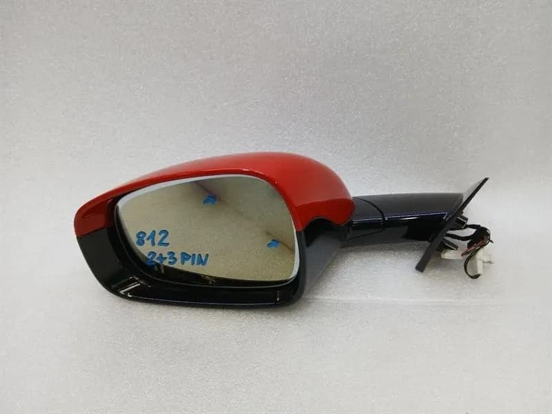 Ferrari 812 Superfast F152M left door mirror 88722710 exterior mirror left