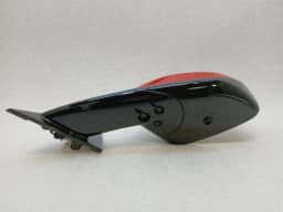 FERRARI Ferrari 812 Superfast F152M left door mirror 88722710 exterior mirror left — thumbnail 5