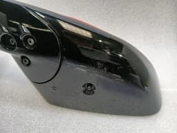 FERRARI Ferrari 812 Superfast F152M left door mirror 88722710 exterior mirror left — thumbnail 9