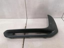 PORSCHE Porsche Boxster Spyder 718 Front Grille Right 982807680 Radiator Grille 982807684 — thumbnail 6