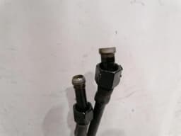 BENTLEY Bentley Continental GT W12 Front Differential Oil Cooler 4B0317021D Oil Cooler — thumbnail 6