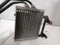 BENTLEY Bentley Continental GT W12 Front Differential Oil Cooler 4B0317021D Oil Cooler — thumbnail 9