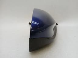 FERRARI Ferrari 812 Superfast F152M Right Door Mirror 88722610 Exterior Mirror RIGHT — thumbnail 4