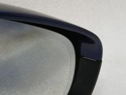 FERRARI Ferrari 812 Superfast F152M Right Door Mirror 88722610 Exterior Mirror RIGHT — thumbnail 3