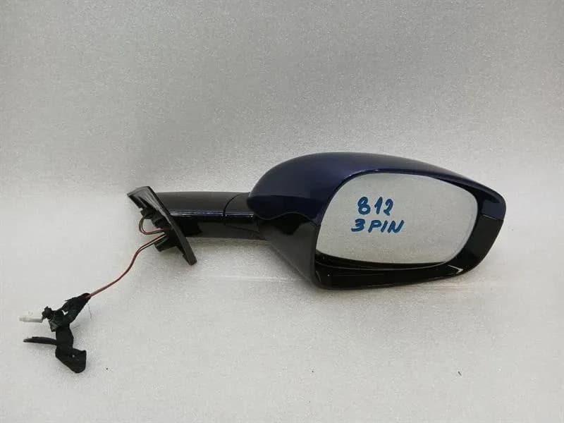 FERRARI Ferrari 812 Superfast F152M Right Door Mirror 88722610 Exterior Mirror RIGHT
