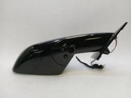 FERRARI Ferrari 812 Superfast F152M Right Door Mirror 88722610 Exterior Mirror RIGHT — thumbnail 9
