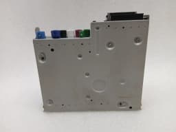 PORSCHE Porsche 911 992 GT3 Head Unit 992035040J Main Unit PCM MIB3 TOP 992035040G — thumbnail 6
