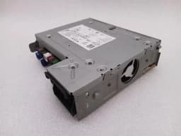 PORSCHE Porsche 911 992 GT3 Head Unit 992035040J Main Unit PCM MIB3 TOP 992035040G — thumbnail 5