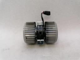 BENTLEY Bentley Continental GT W12 Heater Blower Motor 0130111045 Heater Blower — thumbnail 6