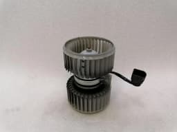 BENTLEY Bentley Continental GT W12 Heater Blower Motor 0130111045 Heater Blower — thumbnail 7