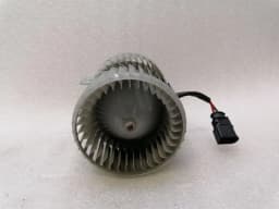 BENTLEY Bentley Continental GT W12 Heater Blower Motor 0130111045 Heater Blower — thumbnail 9