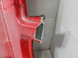 FERRARI Ferrari Roma F169 Hardtop Hardtop Roof 985899555 — thumbnail 8