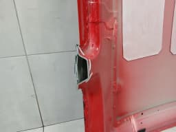 FERRARI Ferrari Roma F169 Hardtop Hardtop Roof 985899555 — thumbnail 7