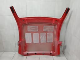 FERRARI Ferrari Roma F169 Hardtop Hardtop Roof 985899555 — thumbnail 6