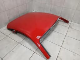 FERRARI Ferrari Roma F169 Hardtop Hardtop Roof 985899555 — thumbnail 5