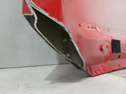 FERRARI Ferrari Roma F169 Hardtop Hardtop Roof 985899555 — thumbnail 10