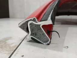 FERRARI Ferrari Roma F169 Hardtop Hardtop Roof 985899555 — thumbnail 4