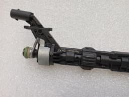 PORSCHE Porsche Panamera 971 Injector CVD Set of 8 06M906036L Fuel Injector — thumbnail 4