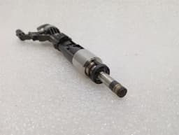 PORSCHE Porsche Panamera 971 Injector CVD Set of 8 06M906036L Fuel Injector — thumbnail 8