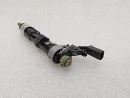 PORSCHE Porsche Panamera 971 Injector CVD Set of 8 06M906036L Fuel Injector — thumbnail 7