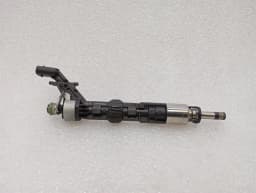 PORSCHE Porsche Panamera 971 Injector CVD Set of 8 06M906036L Fuel Injector — thumbnail 5