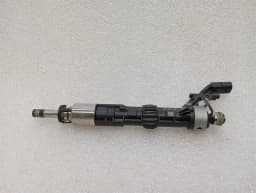 PORSCHE Porsche Panamera 971 Injector CVD Set of 8 06M906036L Fuel Injector — thumbnail 6