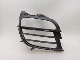 PORSCHE Porsche 911 997 Retaining Frame Right 99750556404 Retaining Frame — thumbnail 1