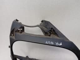 PORSCHE Porsche 911 997 Retaining Frame Right 99750556404 Retaining Frame — thumbnail 8