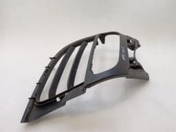 PORSCHE Porsche 911 997 Retaining Frame Right 99750556404 Retaining Frame — thumbnail 5