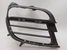 PORSCHE Porsche 911 997 Retaining Frame Right 99750556404 Retaining Frame — thumbnail 3