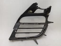 PORSCHE Porsche 911 997 Retaining Frame Right 99750556404 Retaining Frame — thumbnail 4