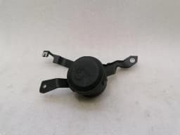 PORSCHE Porsche 911 991 Centre Lock Key Holder 99155165500 Holder Carrier — thumbnail 1