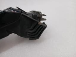 PORSCHE Porsche 911 992 GT3 DRL Daytime Running Light 992941313B Daytime Running Light Left — thumbnail 8