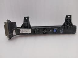 PORSCHE Porsche 911 992 GT3 DRL Daytime Running Light 992941313B Daytime Running Light Left — thumbnail 9