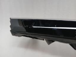 PORSCHE Porsche 911 992 GT3 DRL Daytime Running Light 992941313B Daytime Running Light Left — thumbnail 7