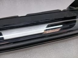 PORSCHE Porsche 911 992 GT3 DRL Daytime Running Light 992941313B Daytime Running Light Left — thumbnail 5