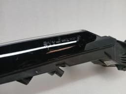 PORSCHE Porsche 911 992 GT3 DRL Daytime Running Light 992941313B Daytime Running Light Left — thumbnail 6