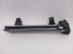 PORSCHE Porsche 911 992 GT3 DRL Daytime Running Light 992941313B Daytime Running Light Left — thumbnail 1