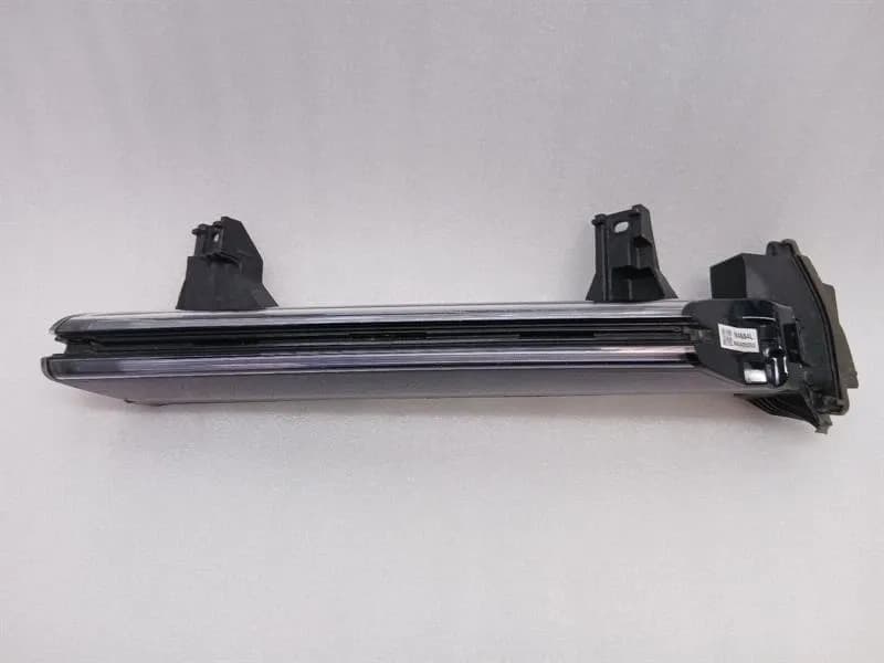 PORSCHE Porsche 911 992 GT3 DRL Daytime Running Light 992941313B Daytime Running Light Left