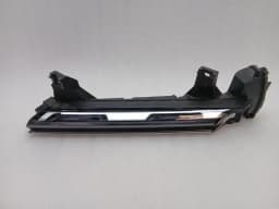 PORSCHE Porsche 911 992 GT3 DRL Daytime Running Light 992941313B Daytime Running Light Left — thumbnail 2