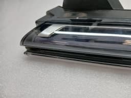 PORSCHE Porsche 911 992 GT3 DRL Daytime Running Light 992941313B Daytime Running Light Left — thumbnail 4