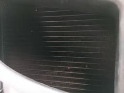 FERRARI Ferrari GTC4 Lusso T 3.9 V8 F151M Intercooler 340705 LH Intercooler — thumbnail 4