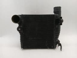 FERRARI Ferrari GTC4 Lusso T 3.9 V8 F151M Intercooler 340705 LH Intercooler — thumbnail 7