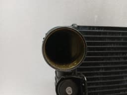 FERRARI Ferrari GTC4 Lusso T 3.9 V8 F151M Intercooler 340705 LH Intercooler — thumbnail 9