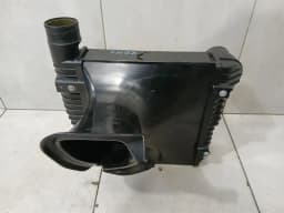FERRARI Ferrari Roma F169 Intercooler 340705 Intercooler — thumbnail 1