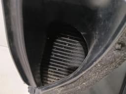 FERRARI Ferrari Roma F169 Intercooler 340705 Intercooler — thumbnail 3